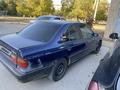 Nissan Primera 1991 годаfor550 000 тг. в Житикара – фото 2