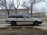 Volkswagen Passat 1991 годаfor1 000 000 тг. в Кызылорда – фото 3