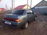 ВАЗ (Lada) 2110 2000 года за 1 099 000 тг. в Уральск – фото 2