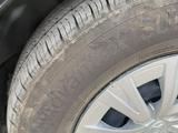 Nissan Quest 2012 годаүшін8 500 000 тг. в Атырау – фото 5