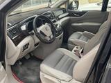 Nissan Quest 2012 годаүшін8 500 000 тг. в Атырау