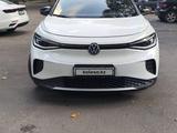 Volkswagen ID.4 2021 годаfor9 500 000 тг. в Алматы – фото 4