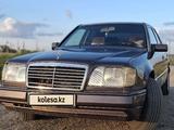 Mercedes-Benz E 220 1993 годаүшін2 200 000 тг. в Караганда – фото 2
