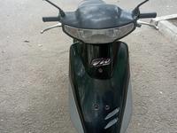 Honda  Dio 1998 года за 220 000 тг. в Караганда