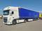 DAF  XF 2017 года за 26 000 000 тг. в Алматы