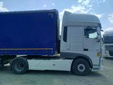 DAF  XF 2017 года за 26 000 000 тг. в Алматы – фото 4