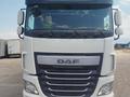 DAF  XF 2017 года за 26 000 000 тг. в Алматы – фото 3