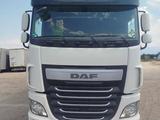 DAF  XF 2017 года за 26 000 000 тг. в Алматы – фото 3