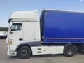 DAF  XF 2017 года за 26 000 000 тг. в Алматы – фото 5