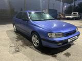 Toyota Carina E 1997 года за 2 500 000 тг. в Туркестан – фото 4