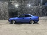Toyota Carina E 1997 года за 2 500 000 тг. в Туркестан