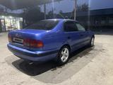 Toyota Carina E 1997 года за 2 500 000 тг. в Туркестан – фото 5