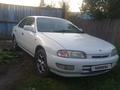 Nissan Presea 1996 года за 1 400 000 тг. в Алтай