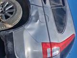 Honda CR-V 2007 годаүшін2 600 000 тг. в Караганда – фото 2