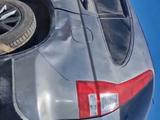 Honda CR-V 2007 годаүшін2 600 000 тг. в Караганда – фото 4