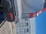 Honda CR-V 2007 годаүшін2 600 000 тг. в Караганда – фото 5