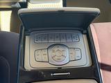 Hyundai Genesis 2010 года за 9 155 555 тг. в Актау – фото 5