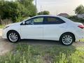Toyota Corolla 2014 года за 5 500 000 тг. в Астана – фото 2