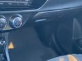 Toyota Corolla 2014 года за 5 500 000 тг. в Астана – фото 8