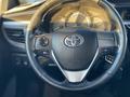 Toyota Corolla 2014 года за 5 500 000 тг. в Астана – фото 9