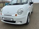 Daewoo Matiz 2012 годаүшін2 200 000 тг. в Атырау