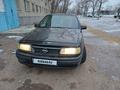 Opel Vectra 1992 годаfor1 500 000 тг. в Казалинск – фото 3