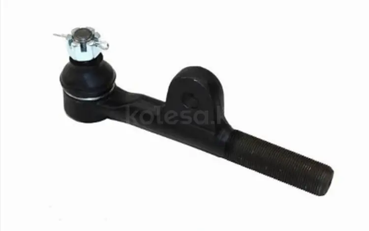 Рулевой наконечник за 3 950 тг. в Павлодар