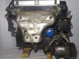 TitanAuto Mitsubishi 4G93 1.8л коллектор слева и справа, двигатель за 500 000 тг. в Астана – фото 3