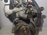 TitanAuto Mitsubishi 4G93 1.8л коллектор слева и справа, двигатель за 500 000 тг. в Астана – фото 5