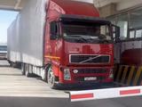 Volvo  FH 2002 годаfor27 500 000 тг. в Жаркент – фото 3