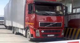 Volvo  FH 2002 годаfor27 500 000 тг. в Жаркент – фото 3