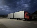 Volvo  FH 2002 годаfor27 500 000 тг. в Жаркент – фото 2