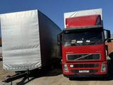 Volvo  FH 2002 годаfor27 500 000 тг. в Жаркент – фото 4
