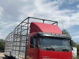Volvo  FH 2002 годаfor27 500 000 тг. в Жаркент