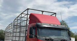 Volvo  FH 2002 годаfor27 500 000 тг. в Жаркент