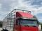 Volvo  FH 2002 года за 27 500 000 тг. в Жаркент