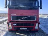 Volvo  FH 2002 годаfor27 500 000 тг. в Жаркент – фото 5