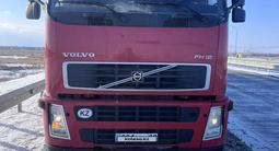 Volvo  FH 2002 годаfor27 500 000 тг. в Жаркент – фото 5