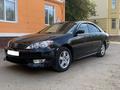 Toyota Camry 2005 годаfor5 700 000 тг. в Актобе – фото 4