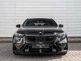 BMW M5 2026 года за 112 731 621 тг. в Шымкент – фото 2