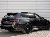 BMW M5 2026 года за 112 731 621 тг. в Шымкент – фото 3