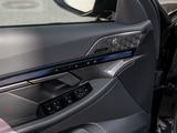 BMW M5 2026 года за 112 731 621 тг. в Шымкент – фото 4