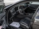 BMW M5 2026 года за 112 731 621 тг. в Шымкент – фото 5