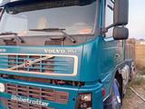 Volvo  FM-9 380 2008 года за 15 800 000 тг. в Алматы