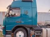 Volvo  FM-9 380 2008 года за 15 800 000 тг. в Алматы – фото 2