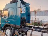Volvo  FM-9 380 2008 года за 15 800 000 тг. в Алматы – фото 3