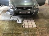 ВАЗ (Lada) Priora 2171 2012 года за 2 150 000 тг. в Астана
