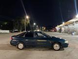 Mazda Cronos 1994 года за 1 200 000 тг. в Тараз – фото 4