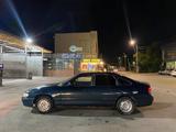 Mazda Cronos 1994 года за 1 200 000 тг. в Тараз – фото 3