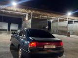 Mazda Cronos 1994 года за 1 200 000 тг. в Тараз – фото 5